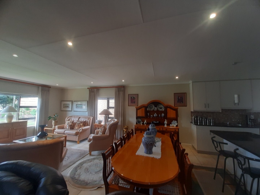 3 Bedroom Property for Sale in Heather Park Western Cape